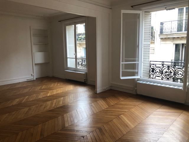 Location|Appartement|Paris|80|4