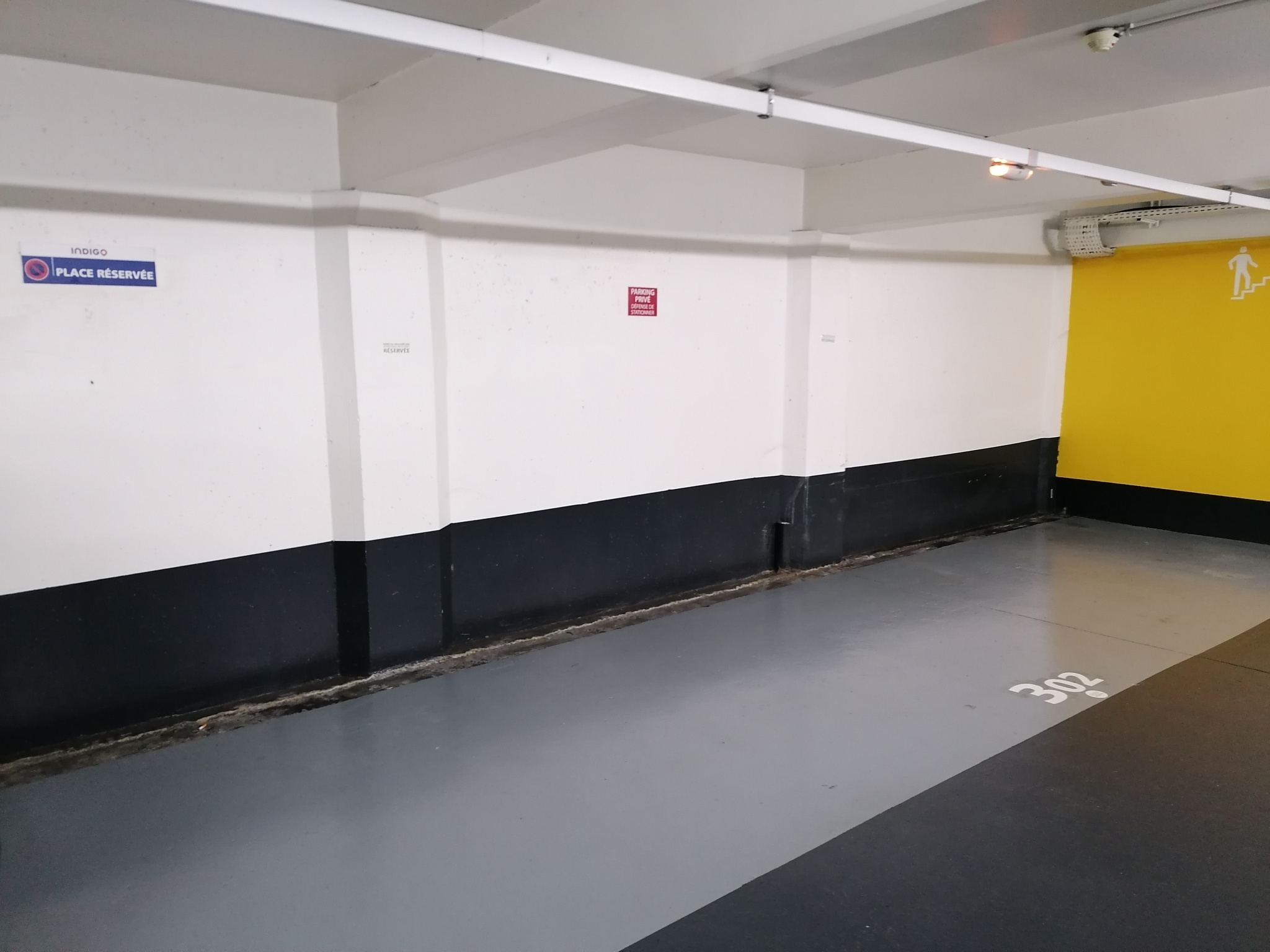 Tlscontact 54 Rue De Chateaudun 75009 Paris