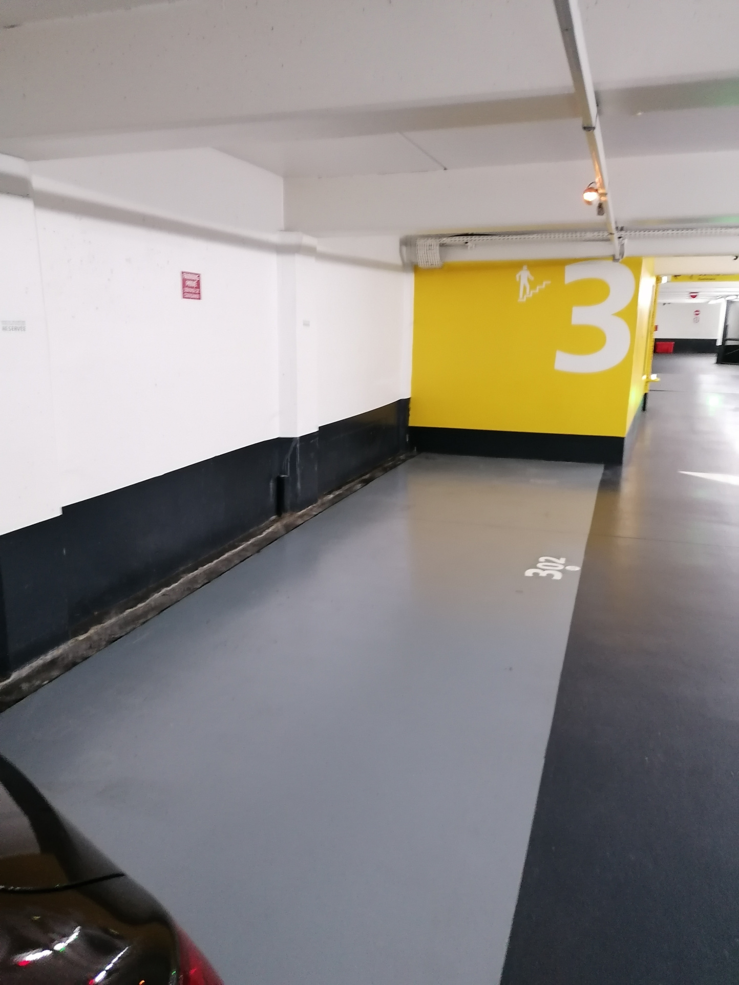 Tlscontact 54 Rue De Chateaudun 75009 Paris