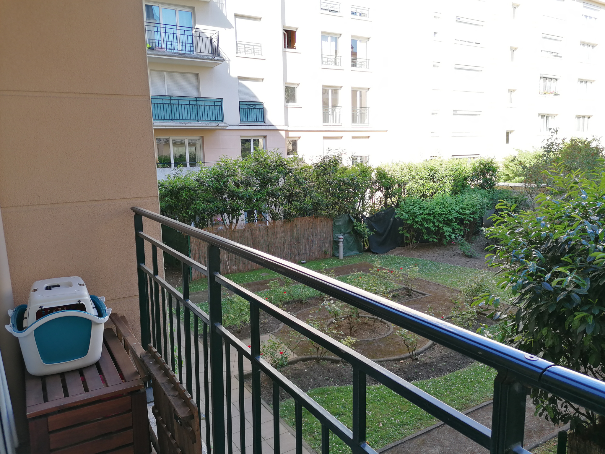 Tlscontact 54 Rue De Chateaudun 75009 Paris