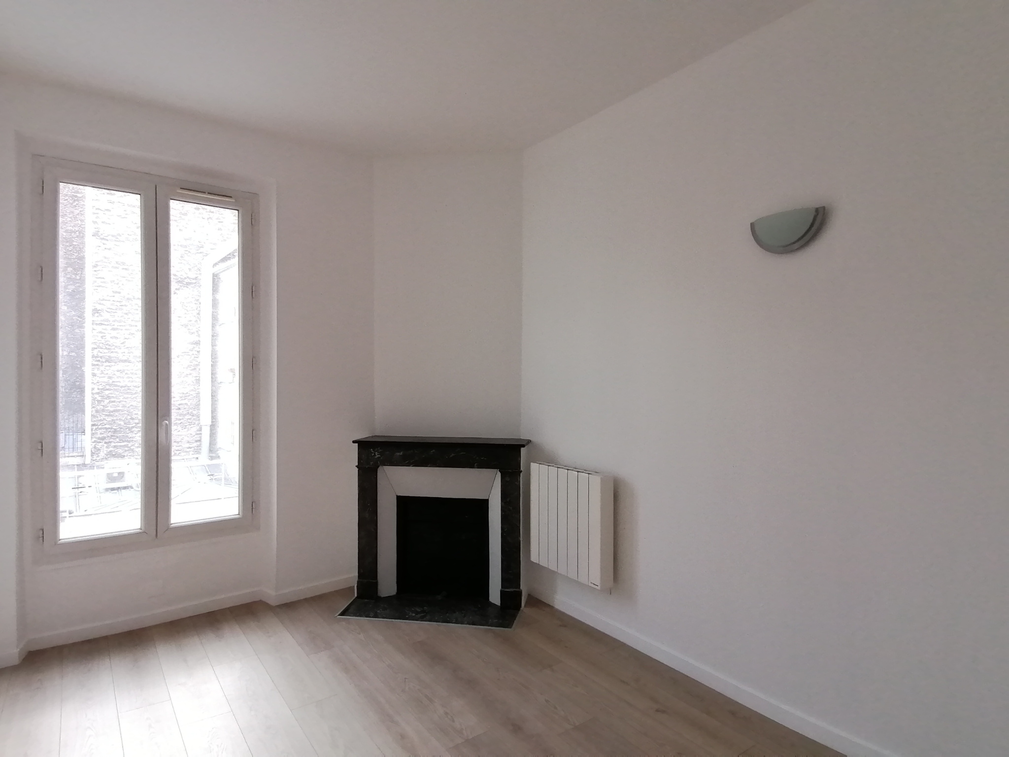 Tlscontact 54 Rue De Chateaudun 75009 Paris
