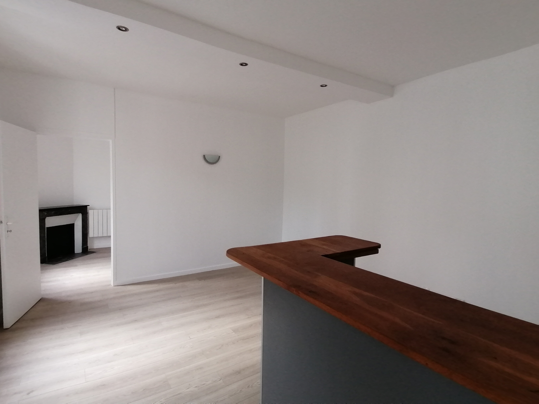 Tlscontact 54 Rue De Chateaudun 75009 Paris