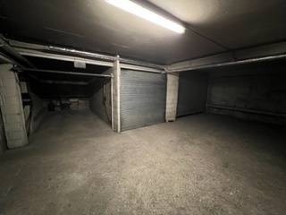 Vente|Garage|Paris|10|