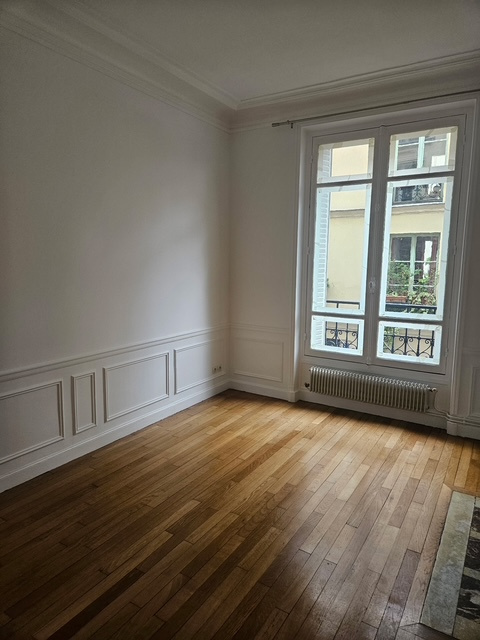 Location|Appartement|Paris|48|3