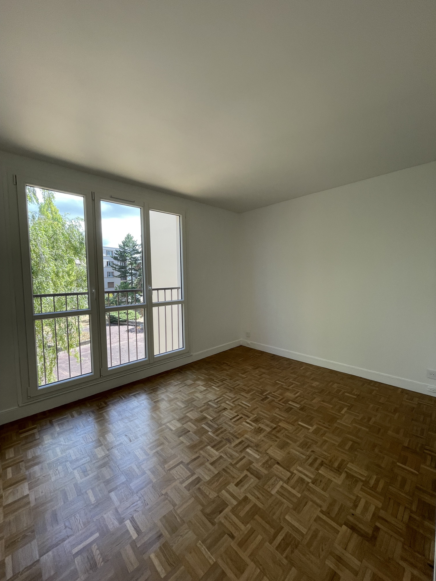 Location|Appartement|Rueil-Malmaison|68|3