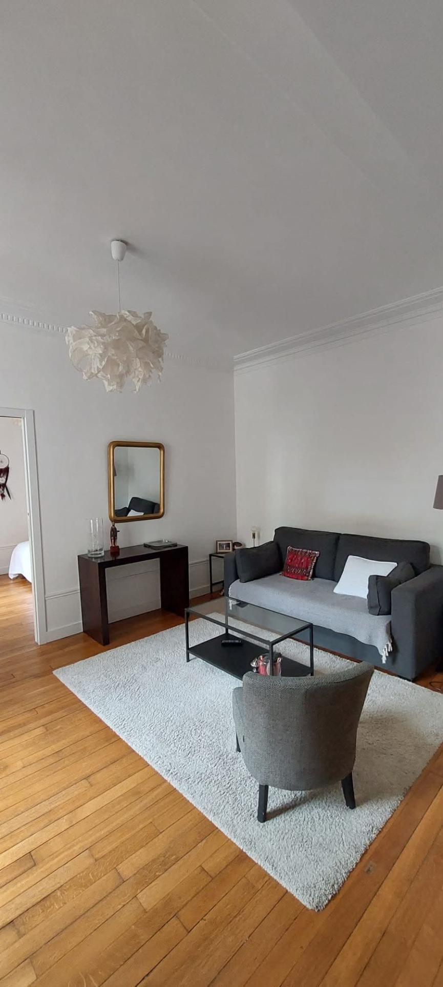 Location|Appartement|Paris|43|2