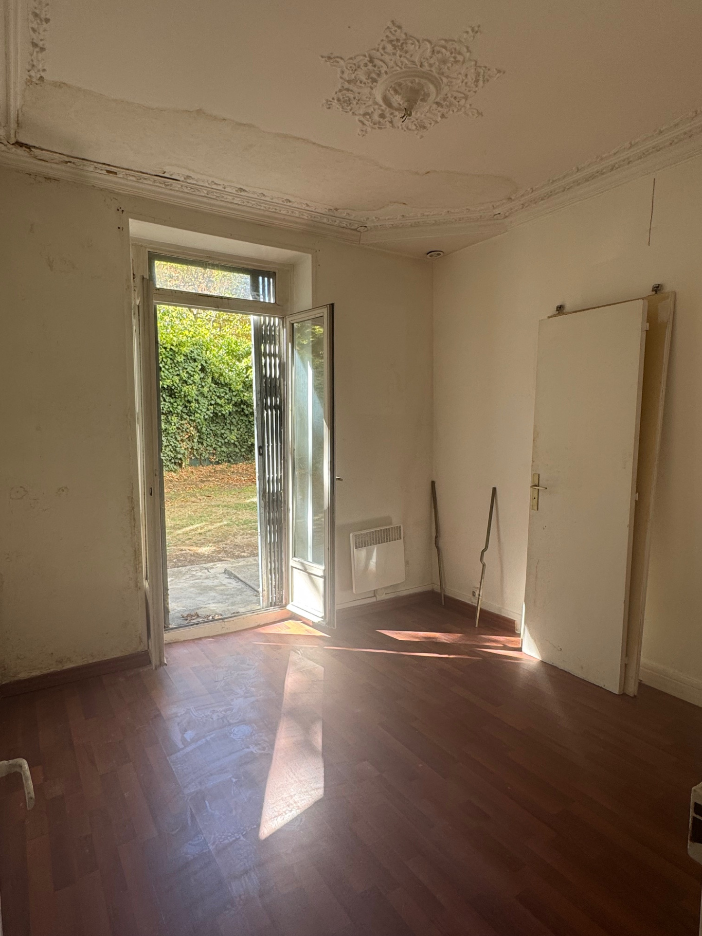 Vente|Appartement|Neuilly-sur-Seine|32|2
