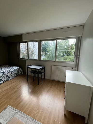 Location|Studio|Paris|22|1