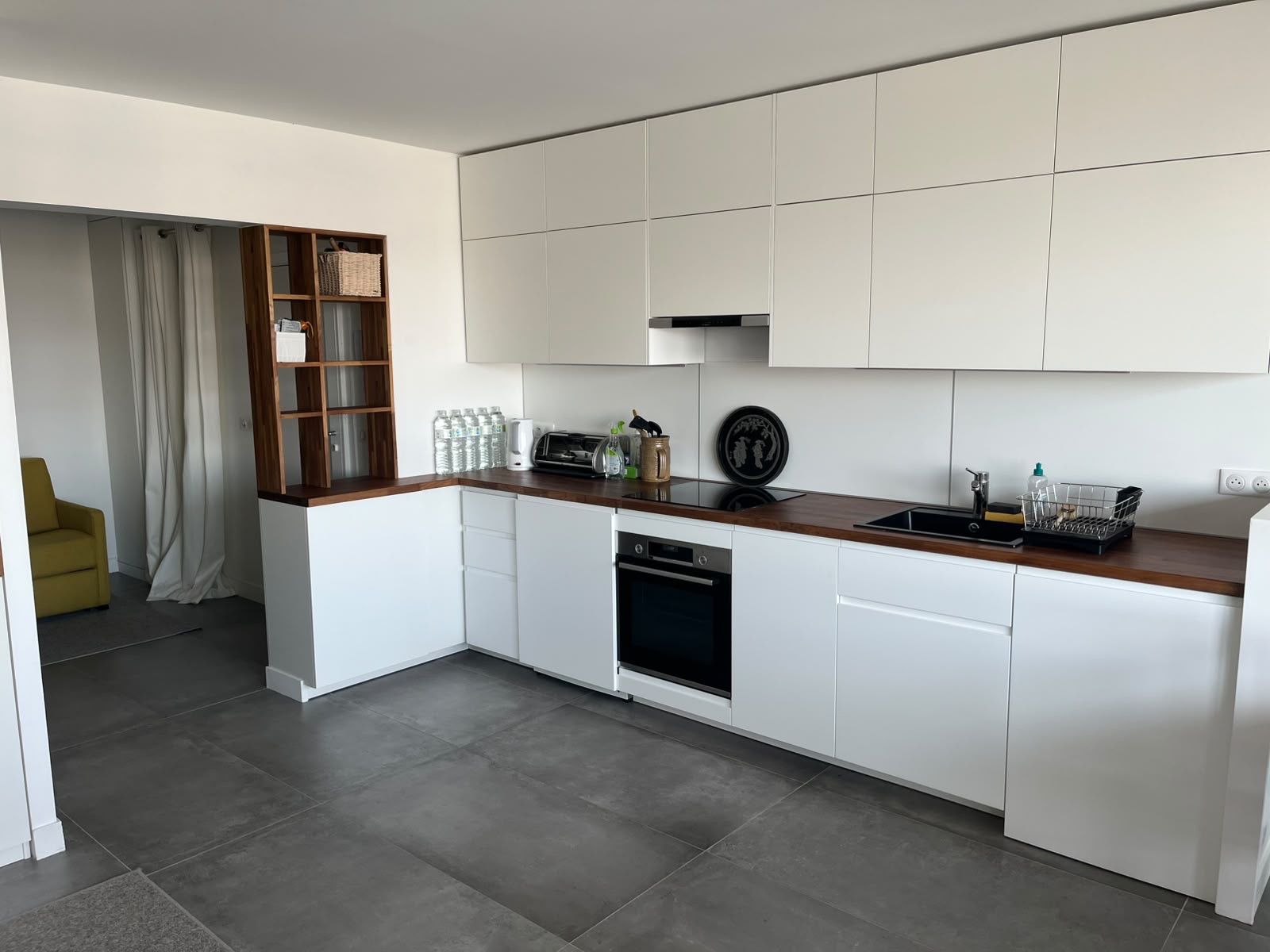 Location|Studio|Paris|40|1