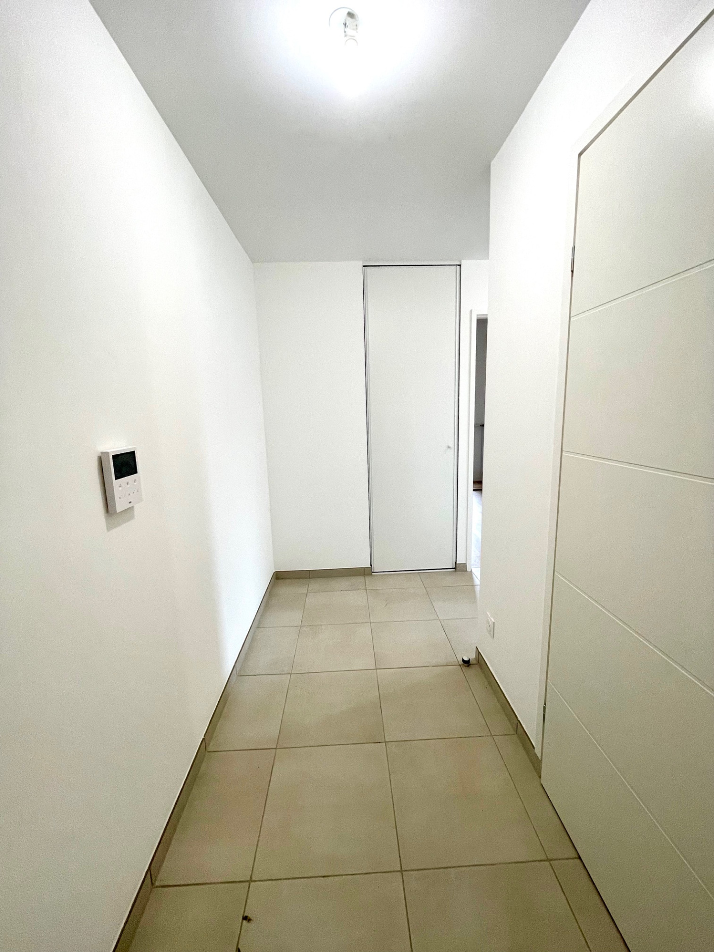 Location|Appartement|Versailles|42|2