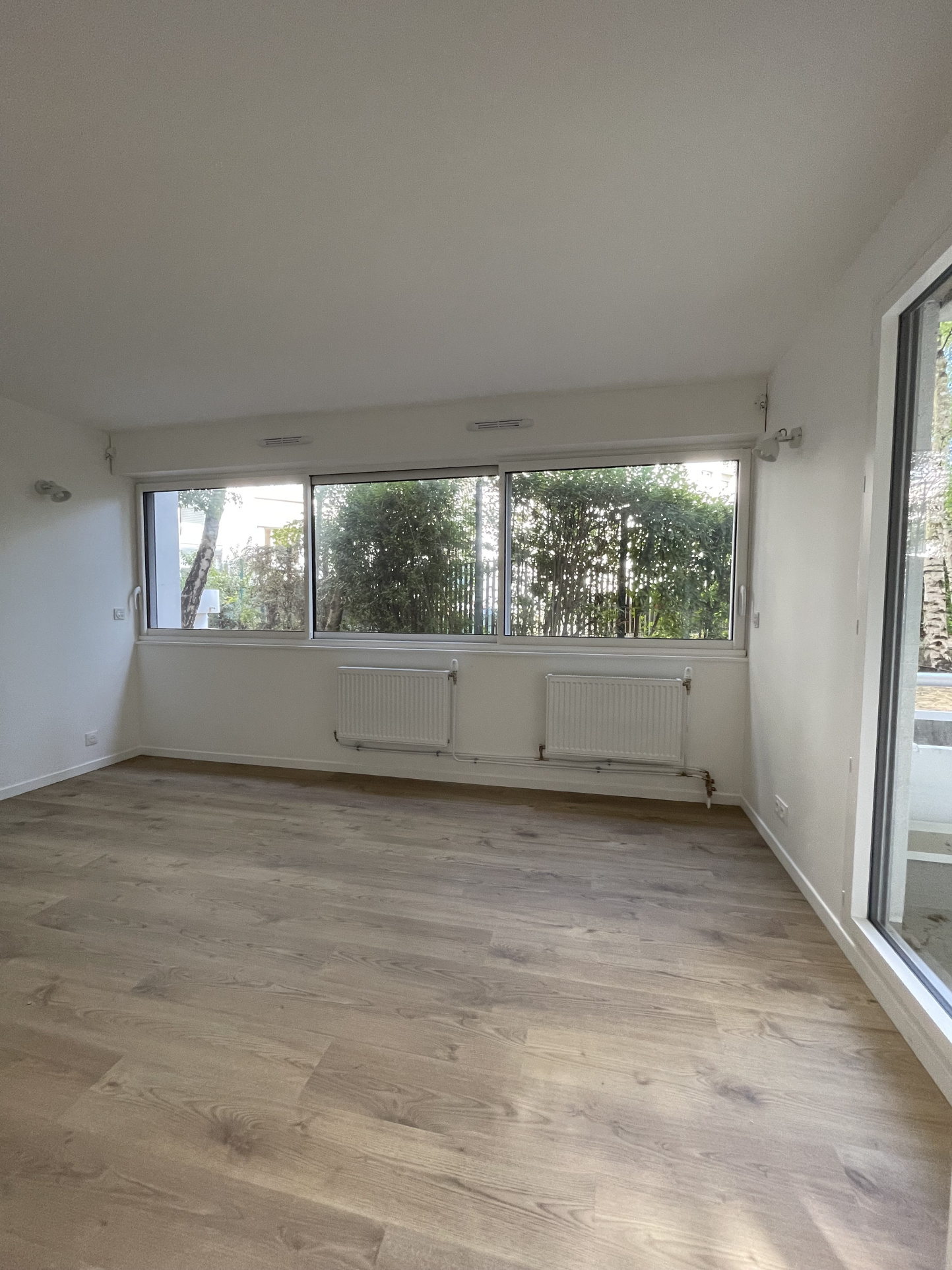 Location|Studio|Paris|29|1