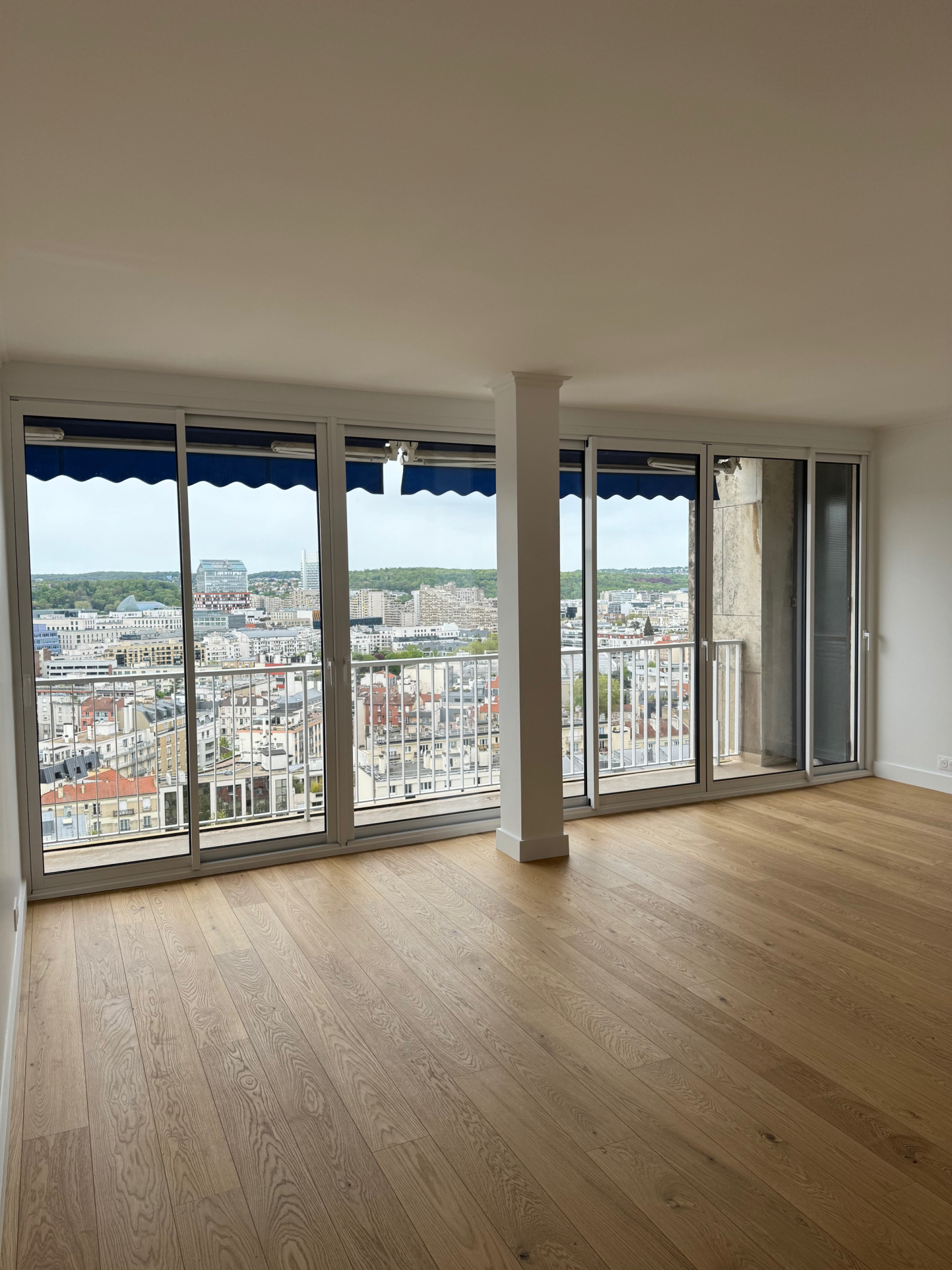 Location|Appartement|Boulogne-Billancourt|100|4