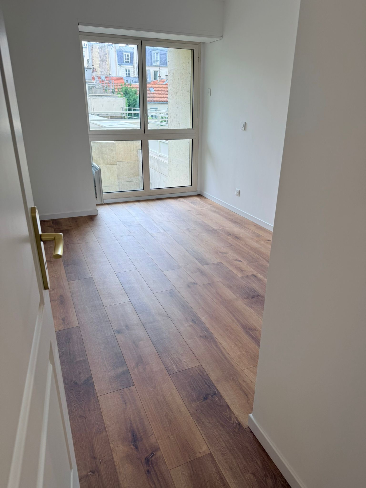 Location|Appartement|Paris|53|3