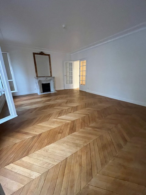 Location|Appartement|Paris|110|4
