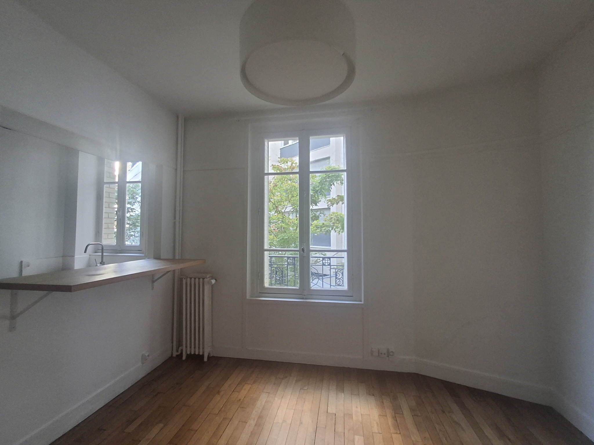 Location|Appartement|Paris|35|2