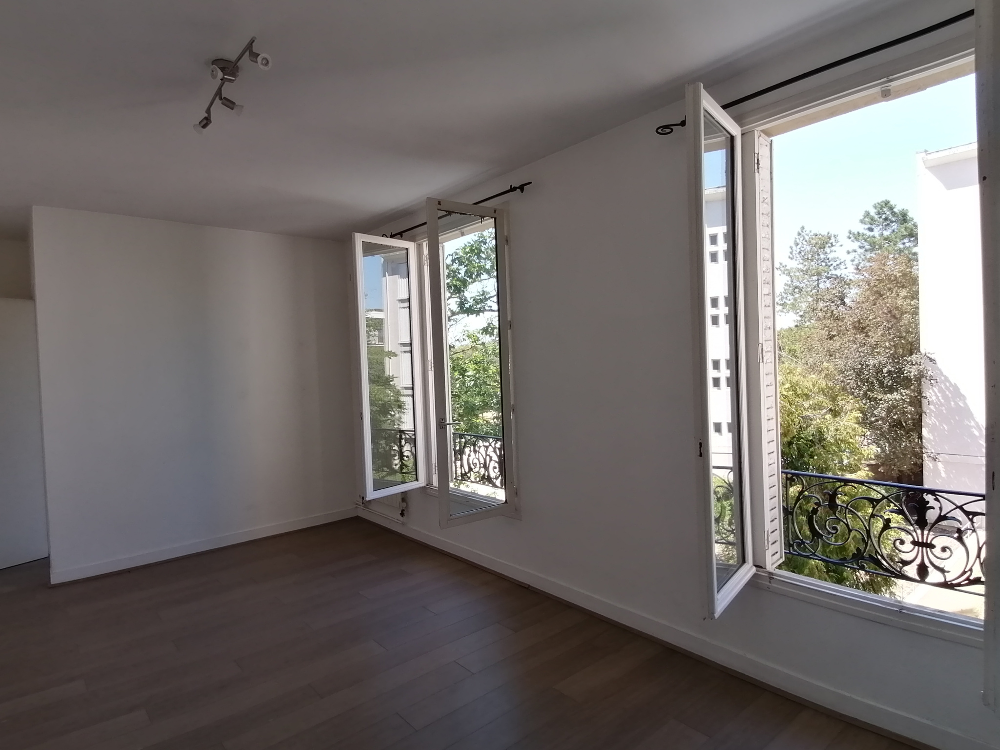 Location|Studio|Le Vésinet|34|1